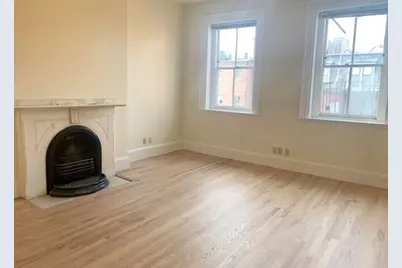 119 Newbury St #4, Boston, MA 02116 - Photo 13