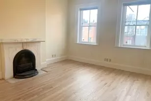 119 Newbury St, Boston, MA 02116 - Photo 13
