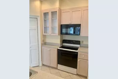 119 Newbury St #4, Boston, MA 02116 - Photo 11