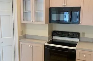 119 Newbury St, Boston, MA 02116 - Photo 11