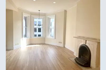 119 Newbury St #4, Boston, MA 02116 - Photo 5