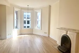 119 Newbury St, Boston, MA 02116 - Photo 5