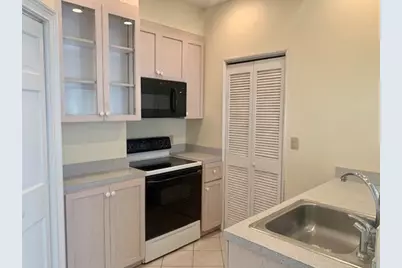 119 Newbury St #4, Boston, MA 02116 - Photo 9