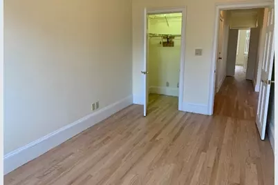 119 Newbury St #4, Boston, MA 02116 - Photo 17