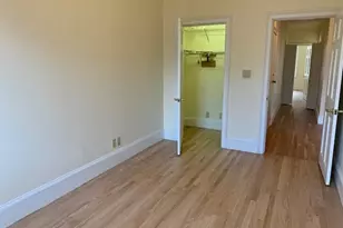119 Newbury St, Boston, MA 02116 - Photo 17