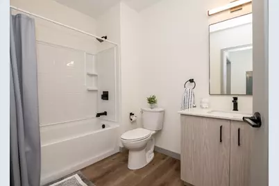 203 Lowell St. #316, Wilmington, MA 01887 - Photo 11