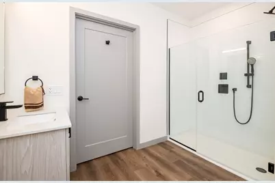 203 Lowell St. #316, Wilmington, MA 01887 - Photo 9