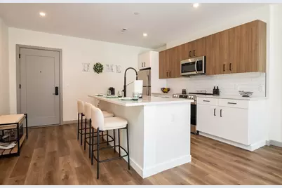 203 Lowell St. #316, Wilmington, MA 01887 - Photo 3