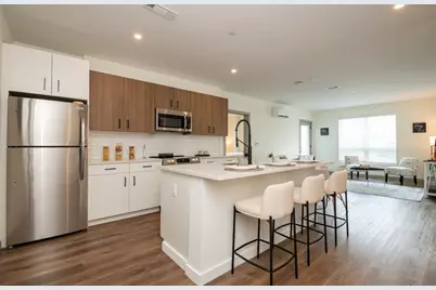 203 Lowell St. #316, Wilmington, MA 01887 - Photo 1