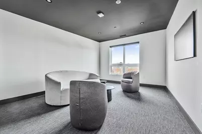 203 Lowell St. #316, Wilmington, MA 01887 - Photo 27