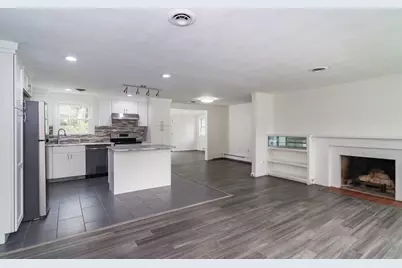 22 Wethersfield Rd, Natick, MA 01760 - Photo 5