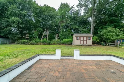 22 Wethersfield Rd, Natick, MA 01760 - Photo 19