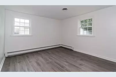 22 Wethersfield Rd, Natick, MA 01760 - Photo 13