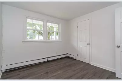 22 Wethersfield Rd, Natick, MA 01760 - Photo 17