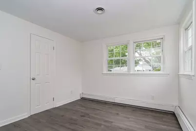 22 Wethersfield Rd, Natick, MA 01760 - Photo 15