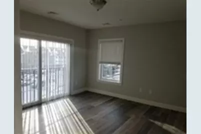 40 Ames Ave #305, Canton, MA 02021 - Photo 3
