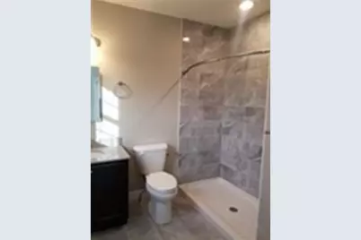 40 Ames Ave #305, Canton, MA 02021 - Photo 5