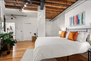 19 Stanhope St, Boston, MA 02116 - Photo 11