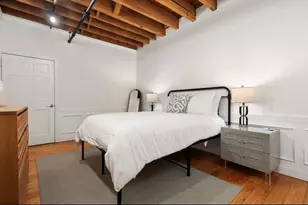 19 Stanhope St, Boston, MA 02116 - Photo 13