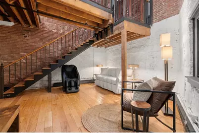 19 Stanhope Street #1A, Boston, MA 02116 - Photo 17