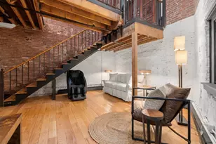 19 Stanhope St, Boston, MA 02116 - Photo 17