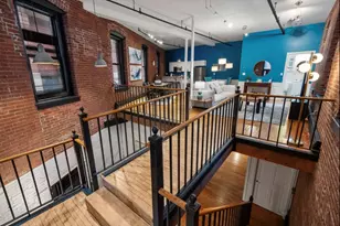 19 Stanhope St, Boston, MA 02116 - Photo 19