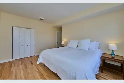 118 Trowbridge St #6, Cambridge, MA 02138 - Photo 15