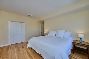 118 Trowbridge St, Cambridge, MA 02138 - Photo 15
