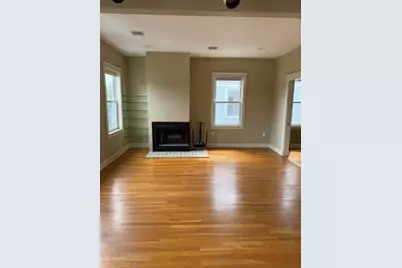 118 Trowbridge St #6, Cambridge, MA 02138 - Photo 9