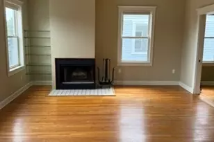 118 Trowbridge St, Cambridge, MA 02138 - Photo 9