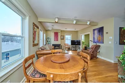 118 Trowbridge St #6, Cambridge, MA 02138 - Photo 7