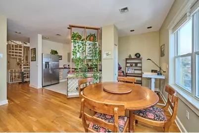 118 Trowbridge St #6, Cambridge, MA 02138 - Photo 5