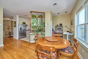 118 Trowbridge St, Cambridge, MA 02138 - Photo 5