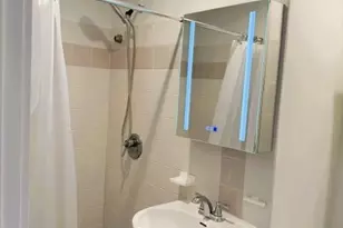 118 Trowbridge St, Cambridge, MA 02138 - Photo 17