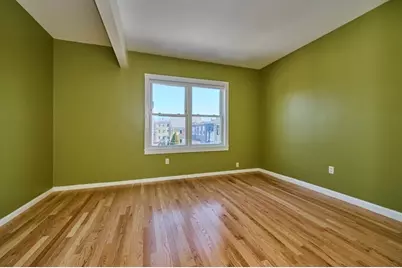 118 Trowbridge St #6, Cambridge, MA 02138 - Photo 21