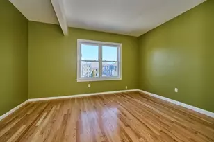 118 Trowbridge St, Cambridge, MA 02138 - Photo 21