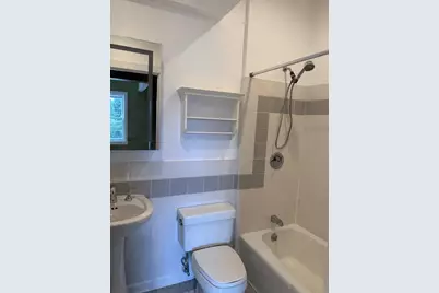 118 Trowbridge St #6, Cambridge, MA 02138 - Photo 23
