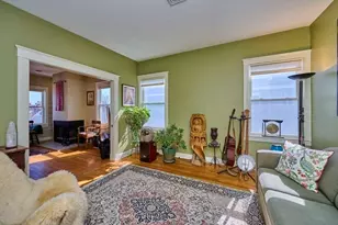 118 Trowbridge St, Cambridge, MA 02138 - Photo 11