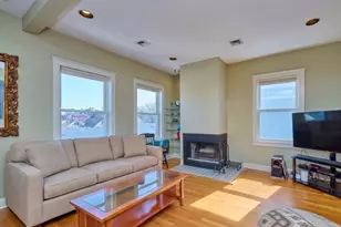 118 Trowbridge St, Cambridge, MA 02138 - Photo 7