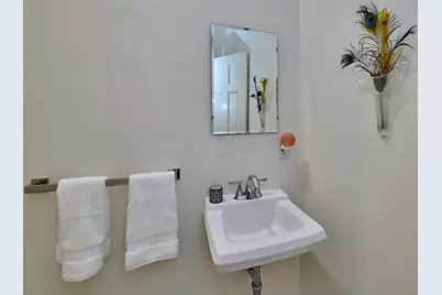118 Trowbridge St #6, Cambridge, MA 02138 - Photo 13