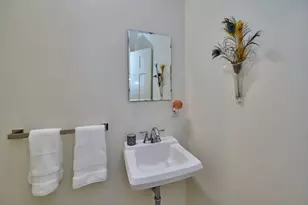 118 Trowbridge St, Cambridge, MA 02138 - Photo 13