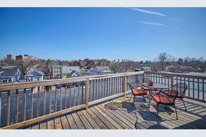 118 Trowbridge St #6, Cambridge, MA 02138 - Photo 27
