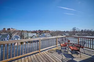 118 Trowbridge St, Cambridge, MA 02138 - Photo 27