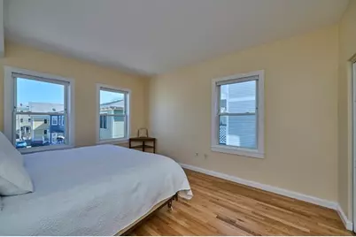 118 Trowbridge St #6, Cambridge, MA 02138 - Photo 17