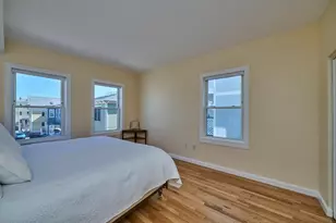 118 Trowbridge St, Cambridge, MA 02138 - Photo 17
