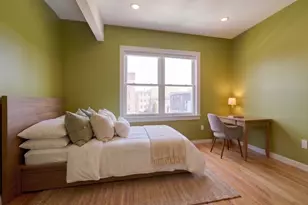 118 Trowbridge St, Cambridge, MA 02138 - Photo 19