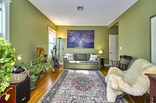 118 Trowbridge St, Cambridge, MA 02138 - Photo 9