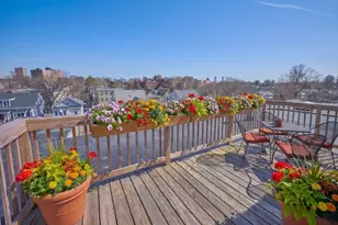 118 Trowbridge St, Cambridge, MA 02138 - Photo 25