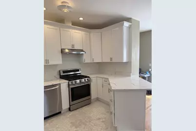 118 Trowbridge St #6, Cambridge, MA 02138 - Photo 3