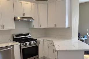 118 Trowbridge St, Cambridge, MA 02138 - Photo 3